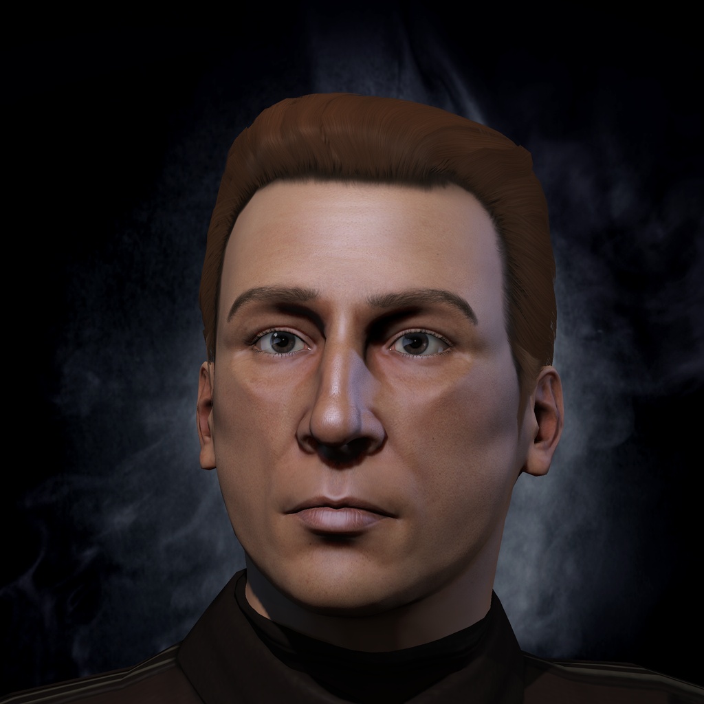 claybryn
