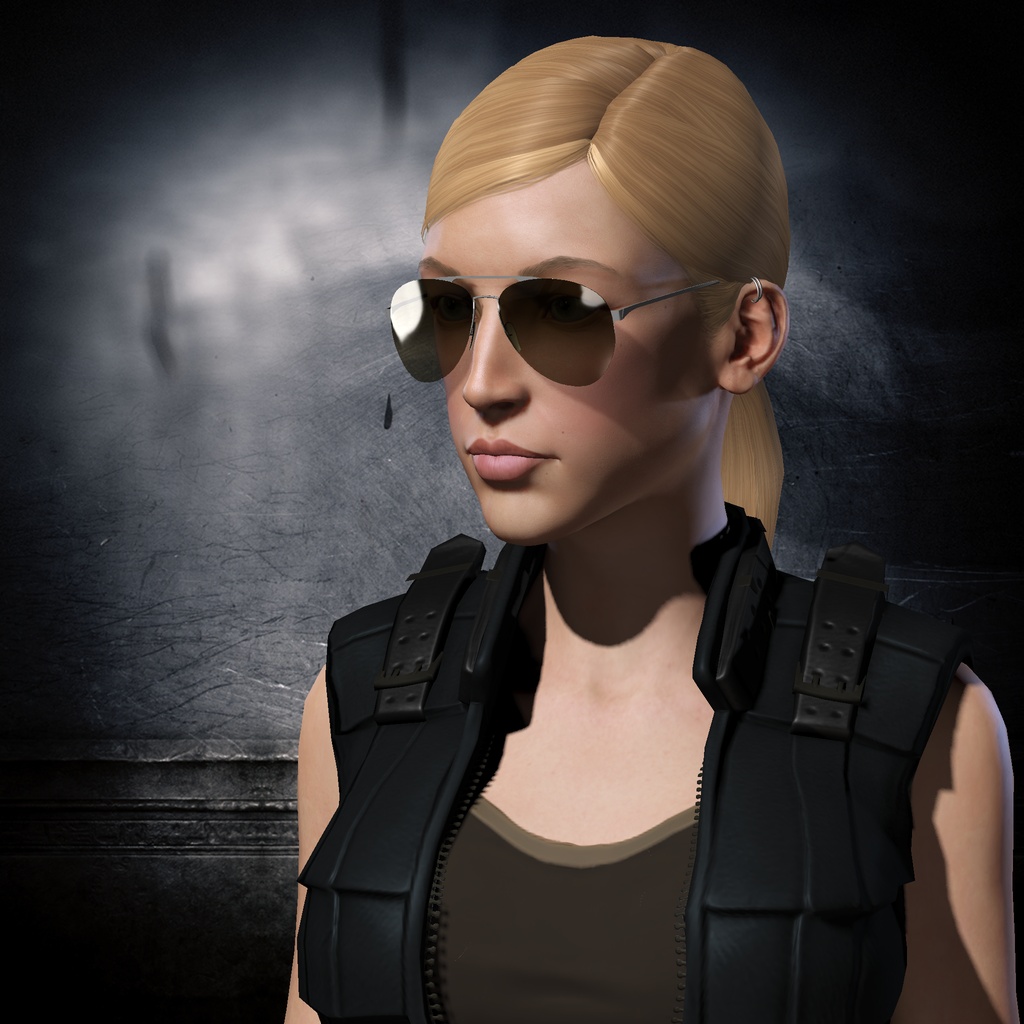 Cyn0alt