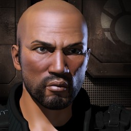 MAXACAMATMAH portrait