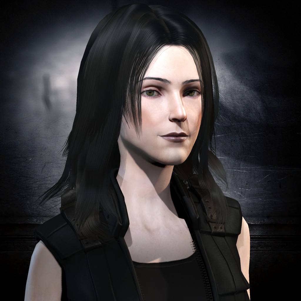 Czynea Silent Czynea Silent