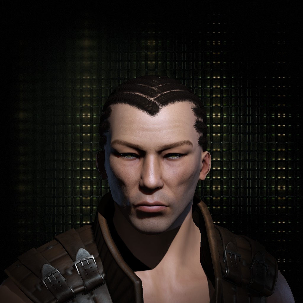 TecMad