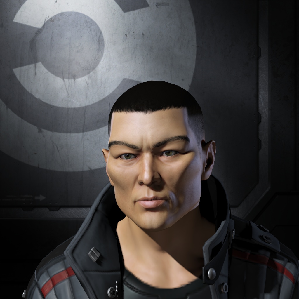 cytree sungi