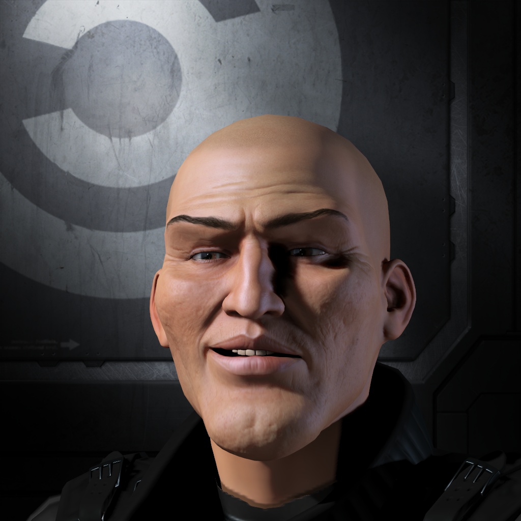 ArdGuy