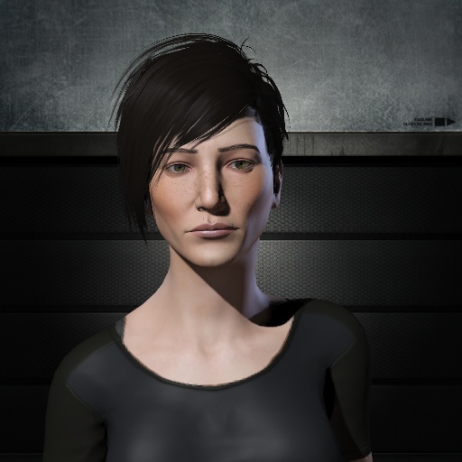 Niku Amari