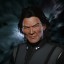 Titanius Addar Titanius Addar