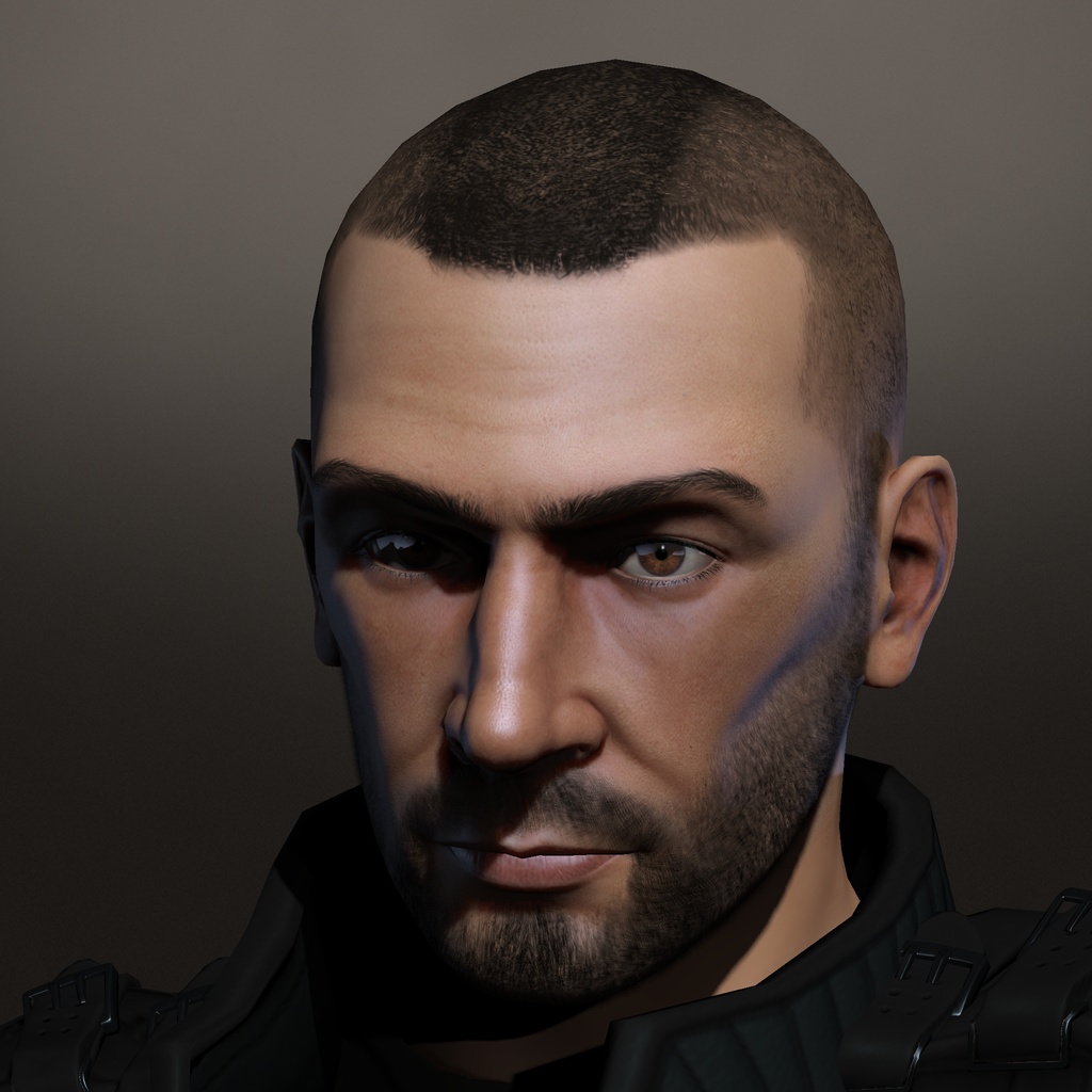 Xenophobos
