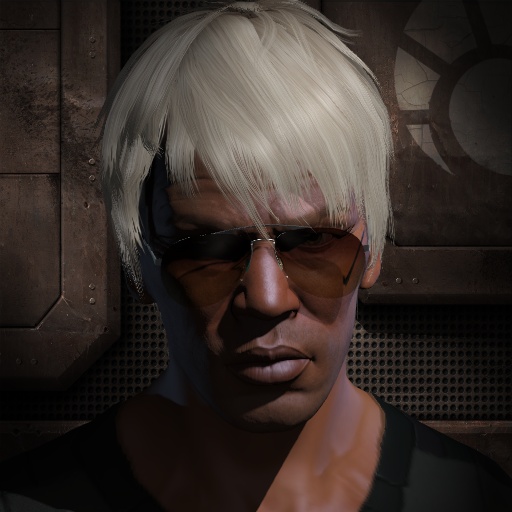Darius27