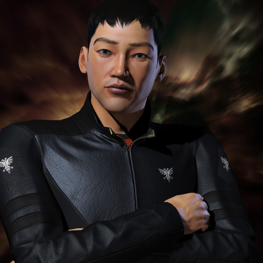 Kenatakki