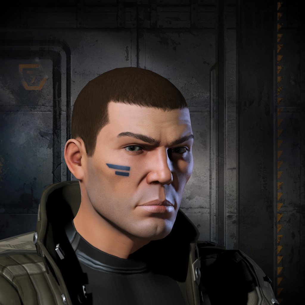 Kelborn Dacari