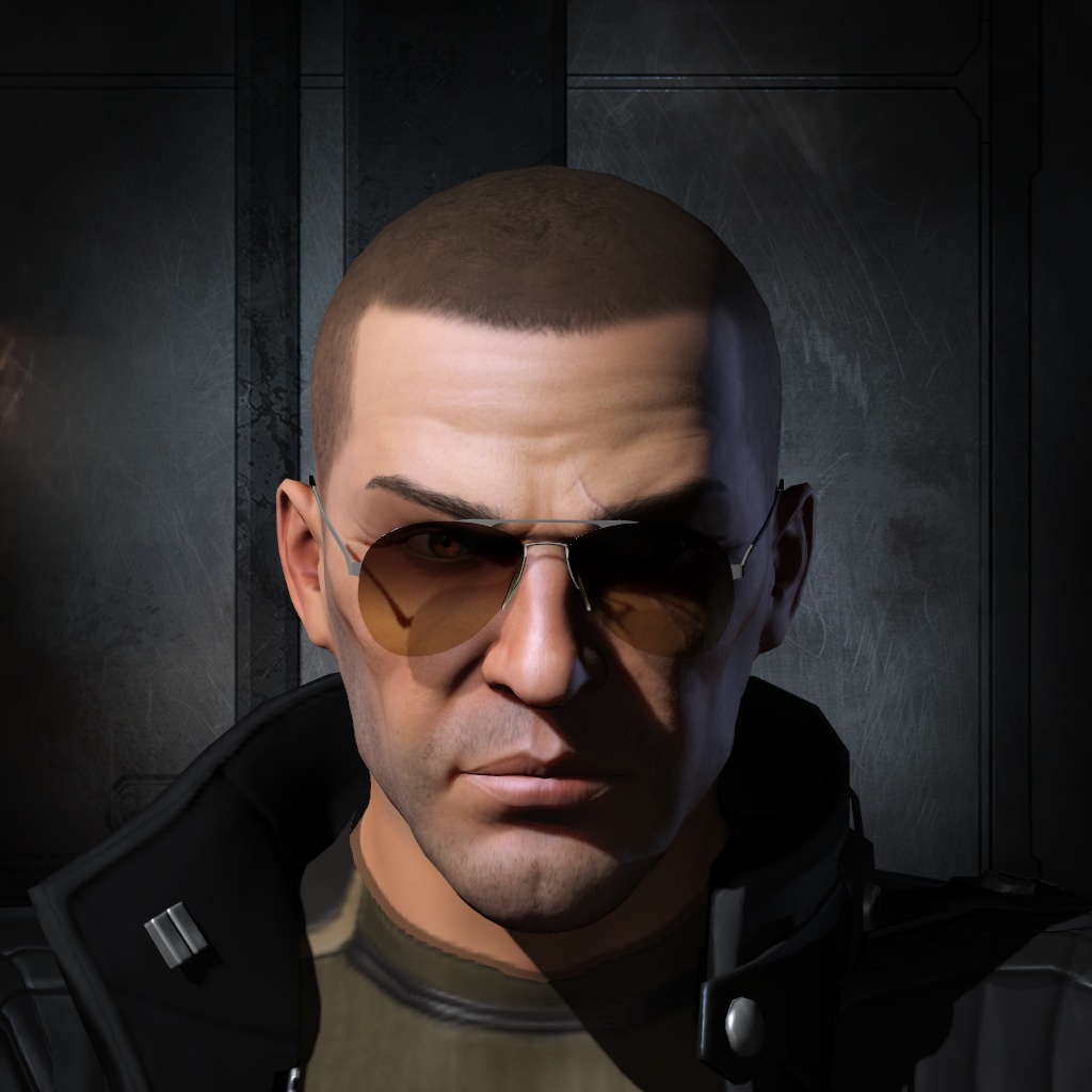 Mayer Lansky