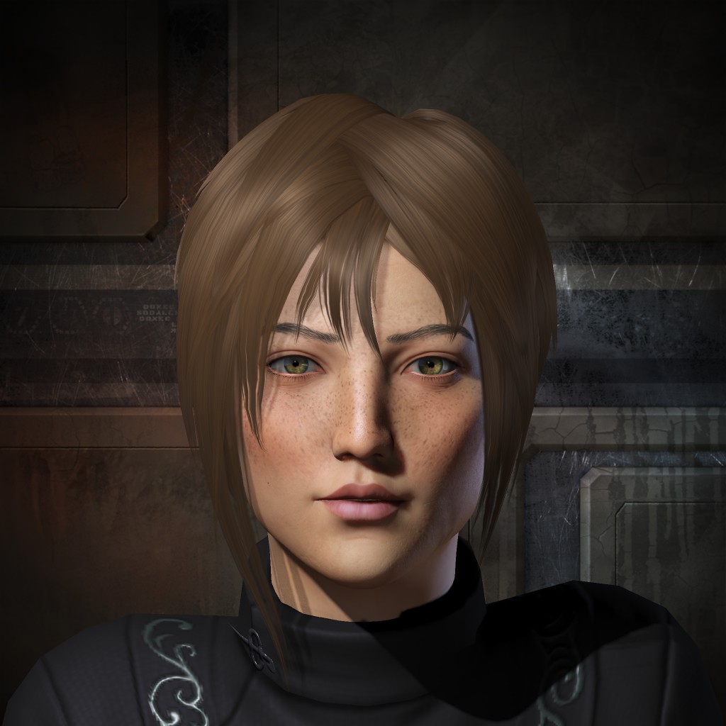 Wars Mother