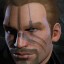 PS Synapse PS Synapse