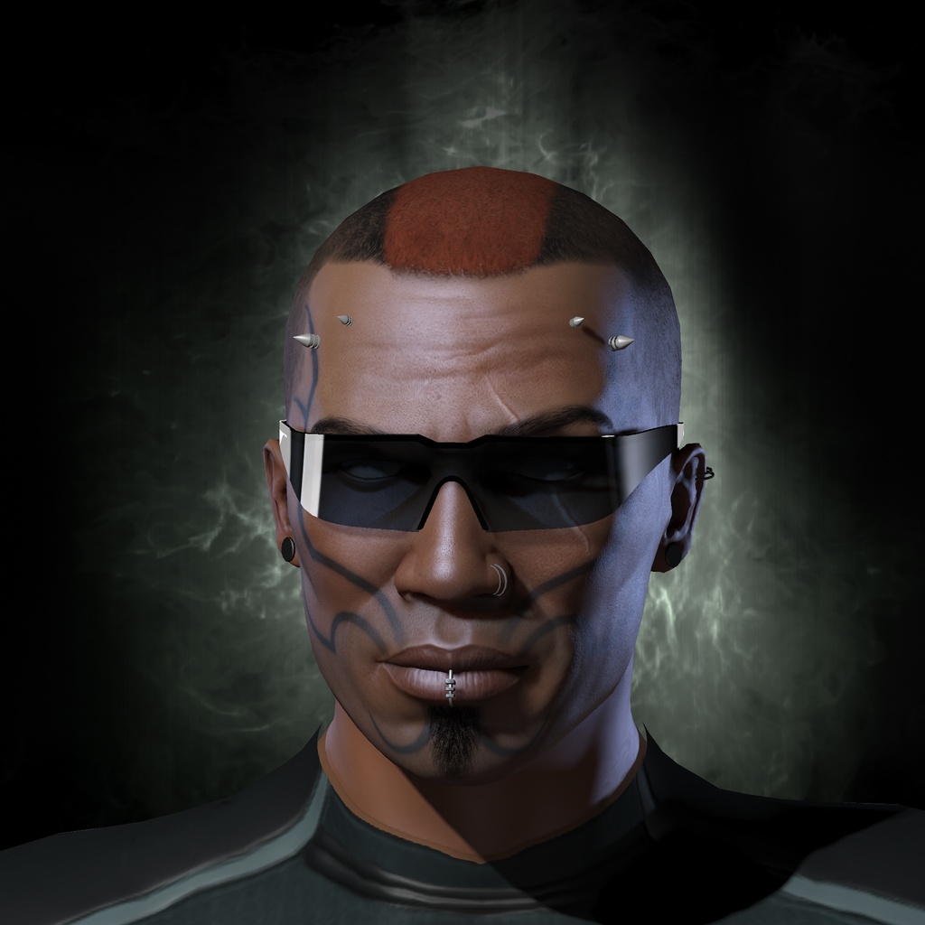 Yank Valdar