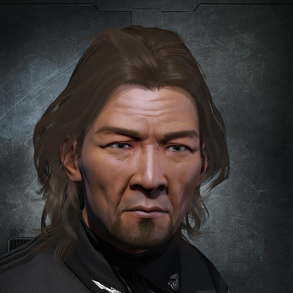 Rhuif