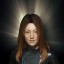 Chrysalis D'lilth Chrysalis D'lilth