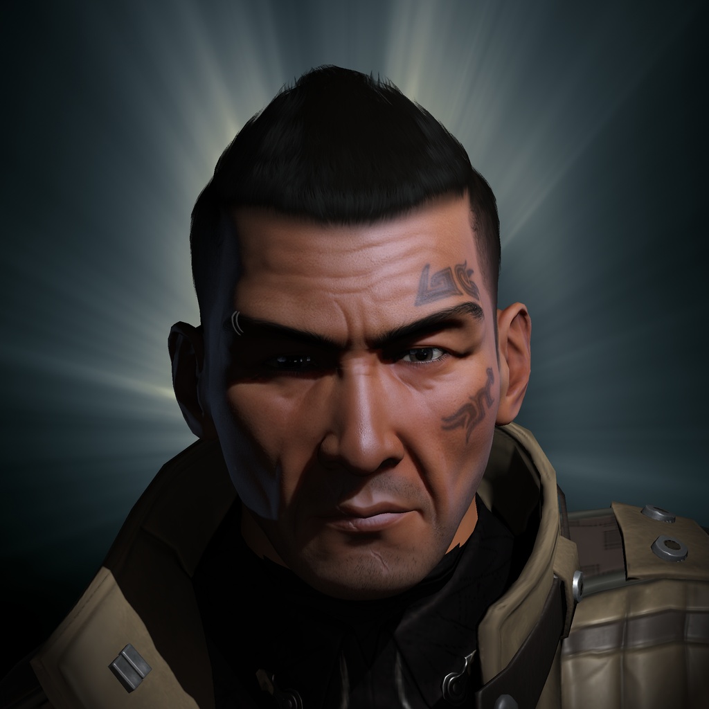 Muadi'b
