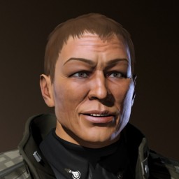 Other Opinion portrait