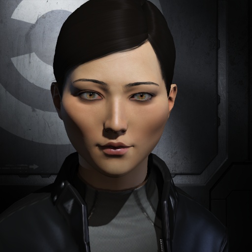 Linna Nalveigh