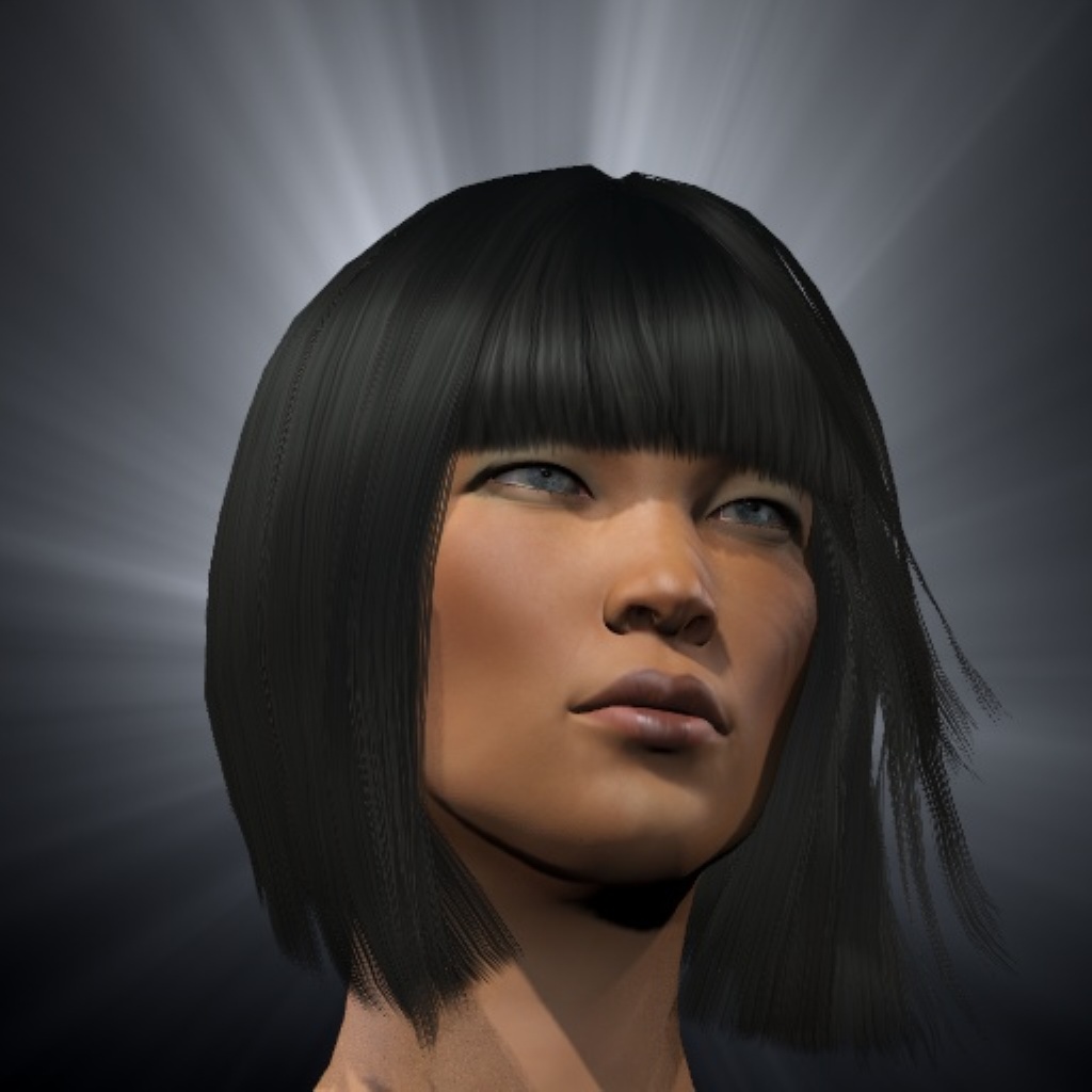 Sungma