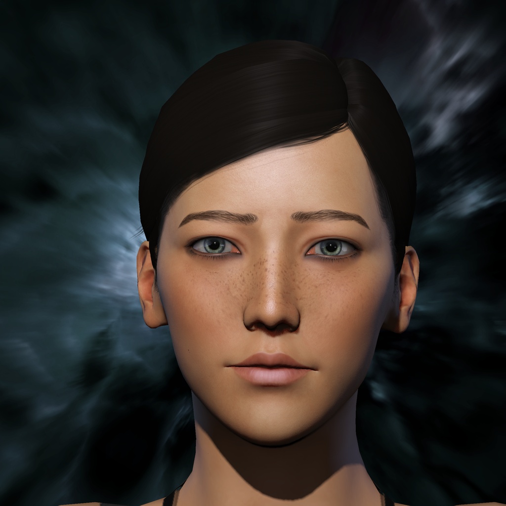 Kira Lyhnx