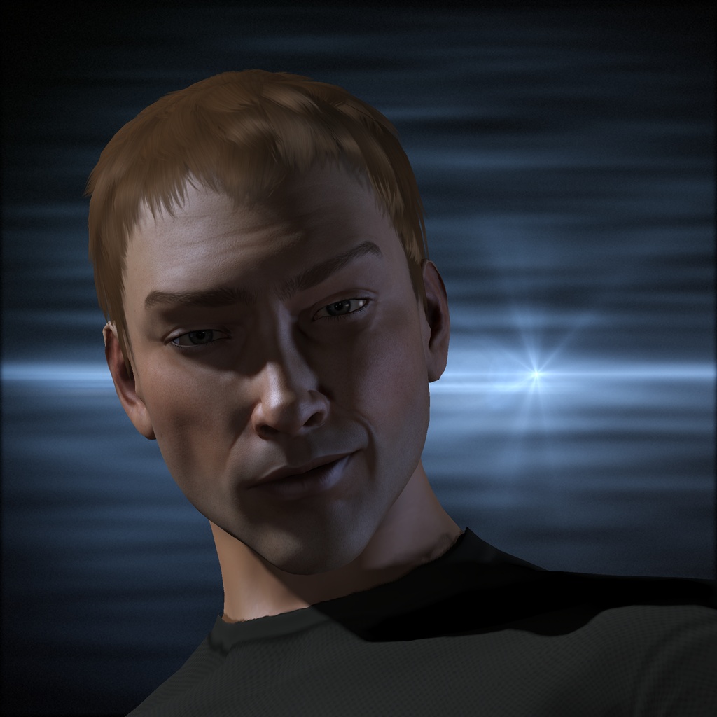 JhoeOendus