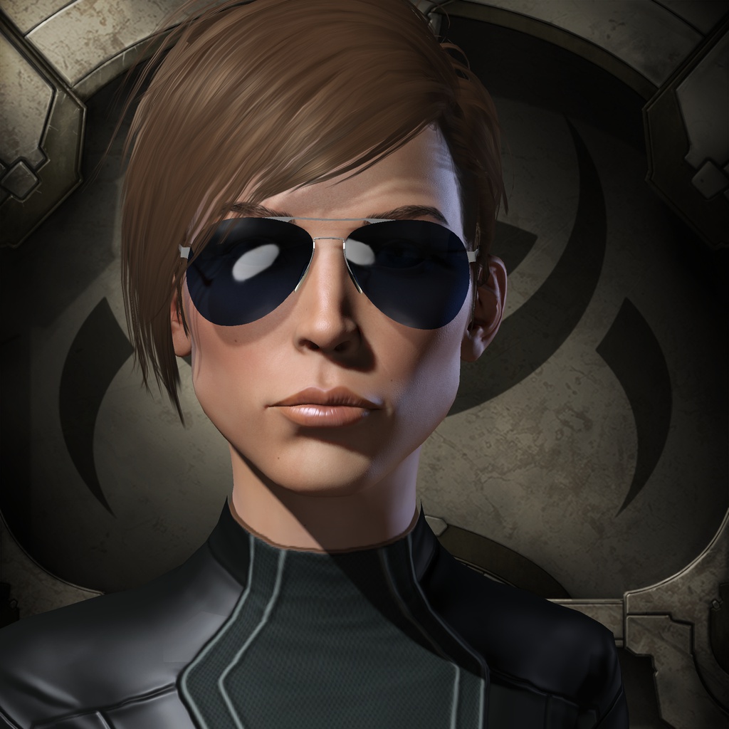 Sparrasfart