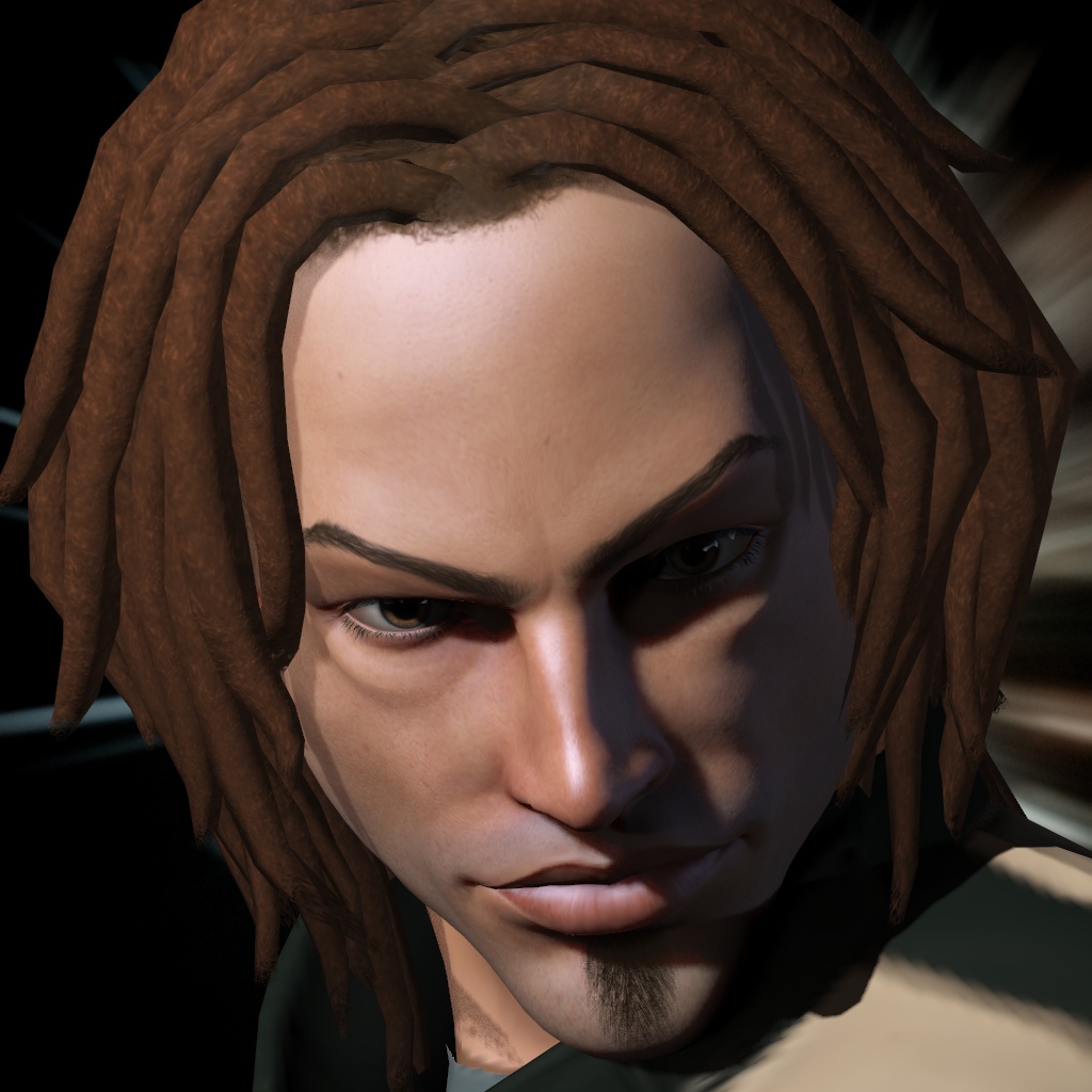 Han Z
