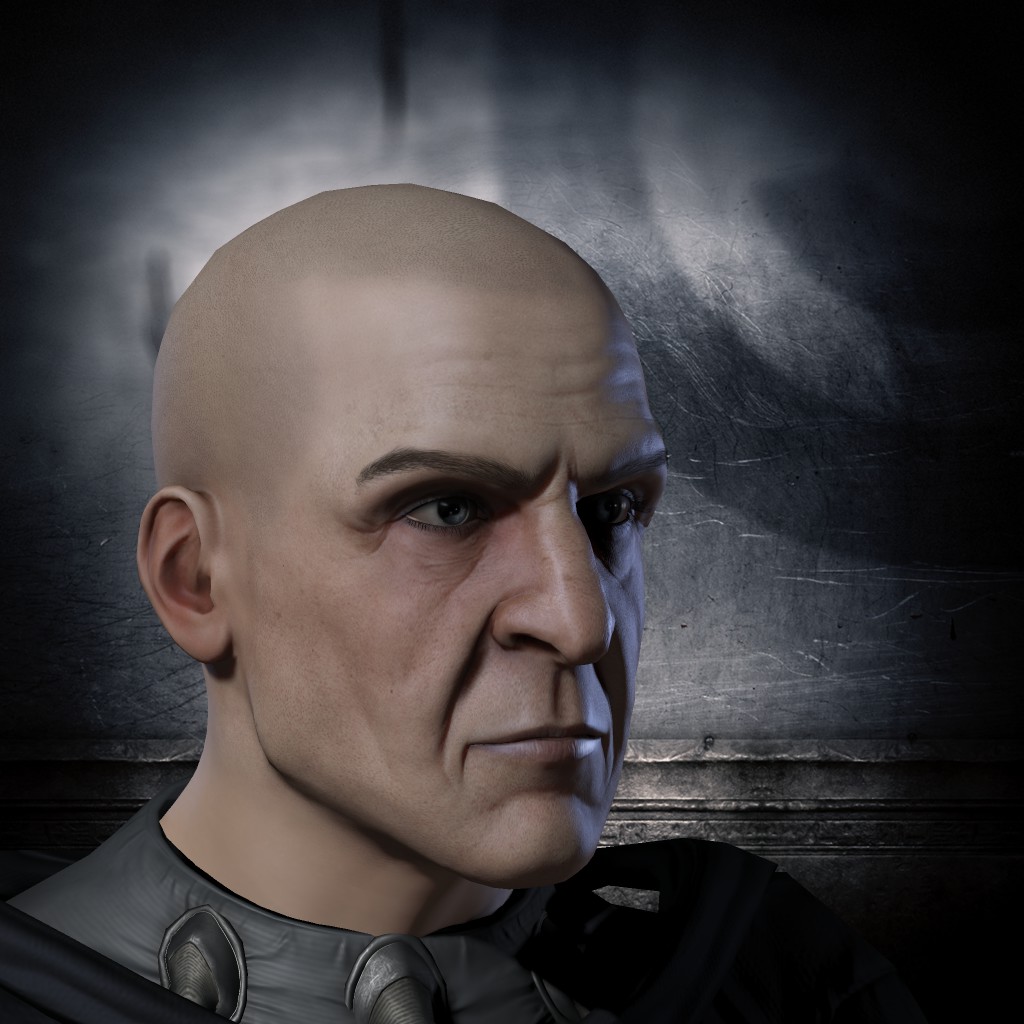Aangewlar