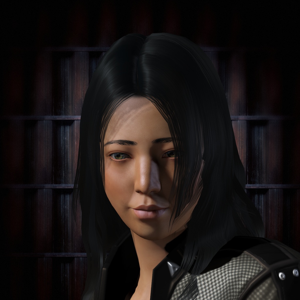 Libertas VeritasAequitas