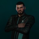 Alathus Christensen