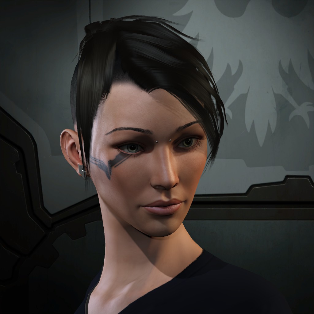 Elyth