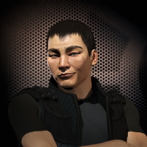 Jivu