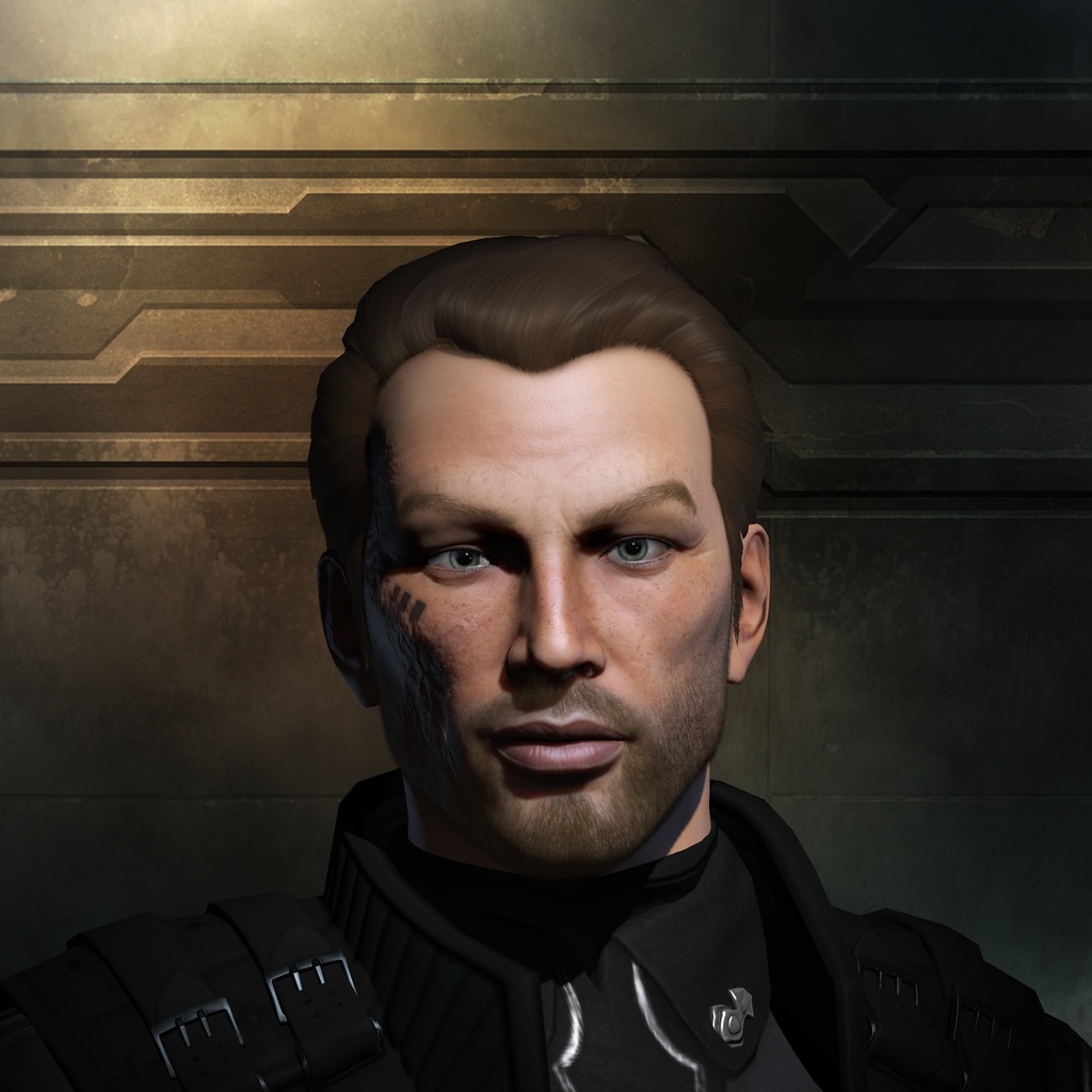 Unimatar
