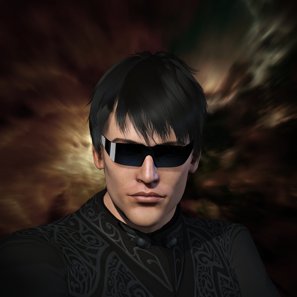 Zortolevrai