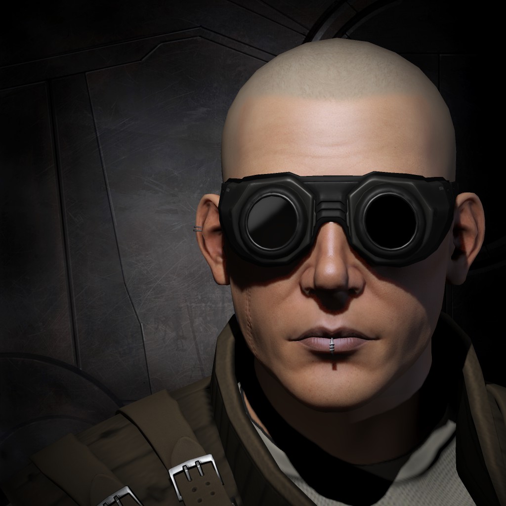 Parraddox