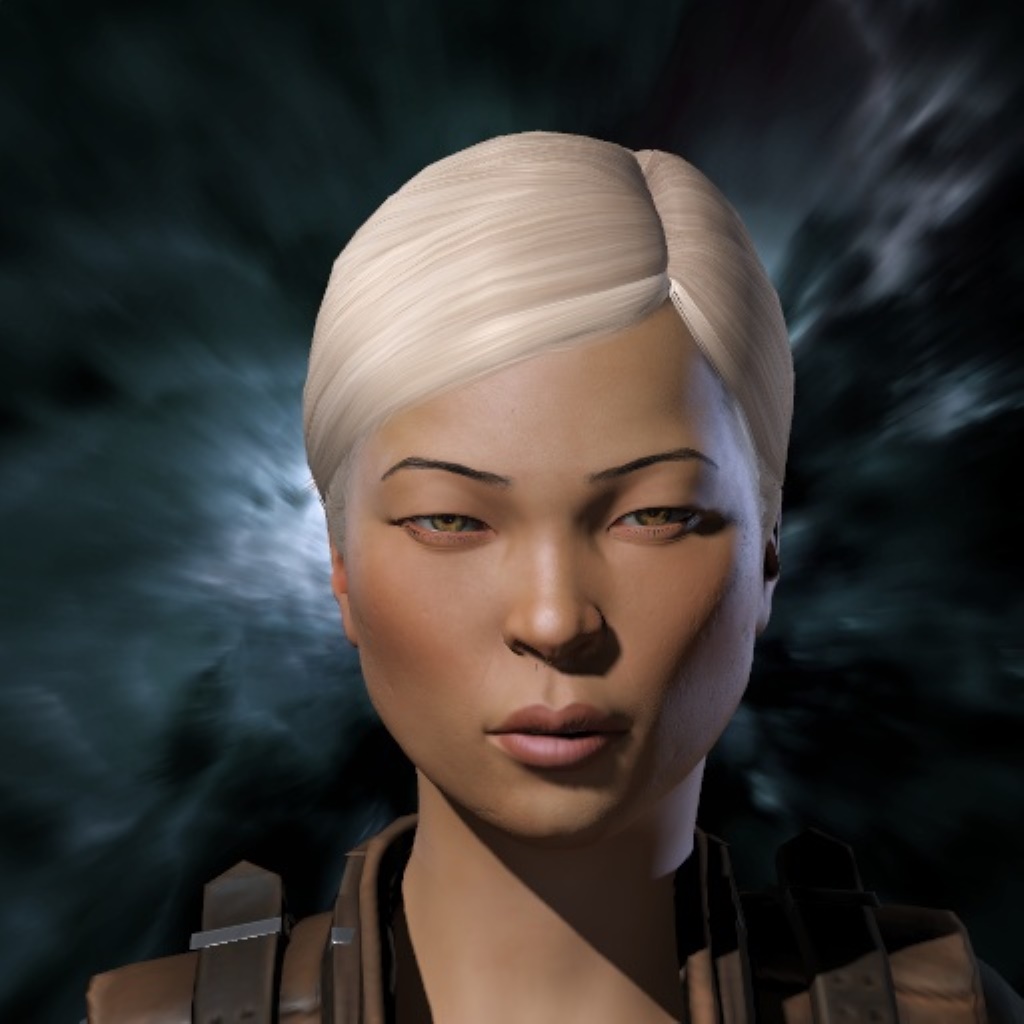 Cyber Dinamixa