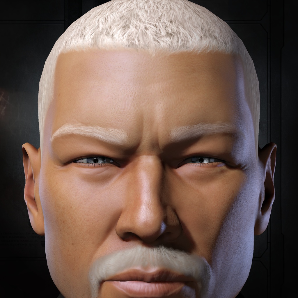 scumfag