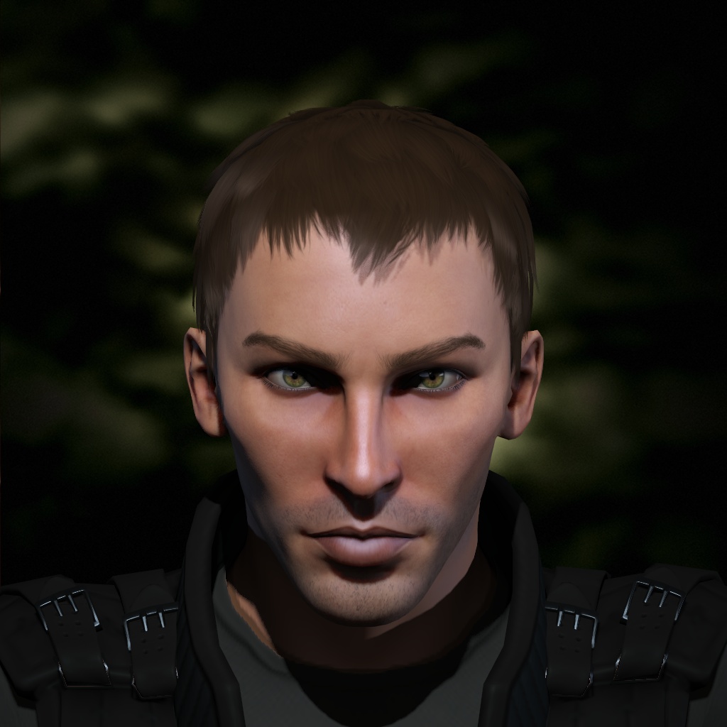 Zach Zebhawk