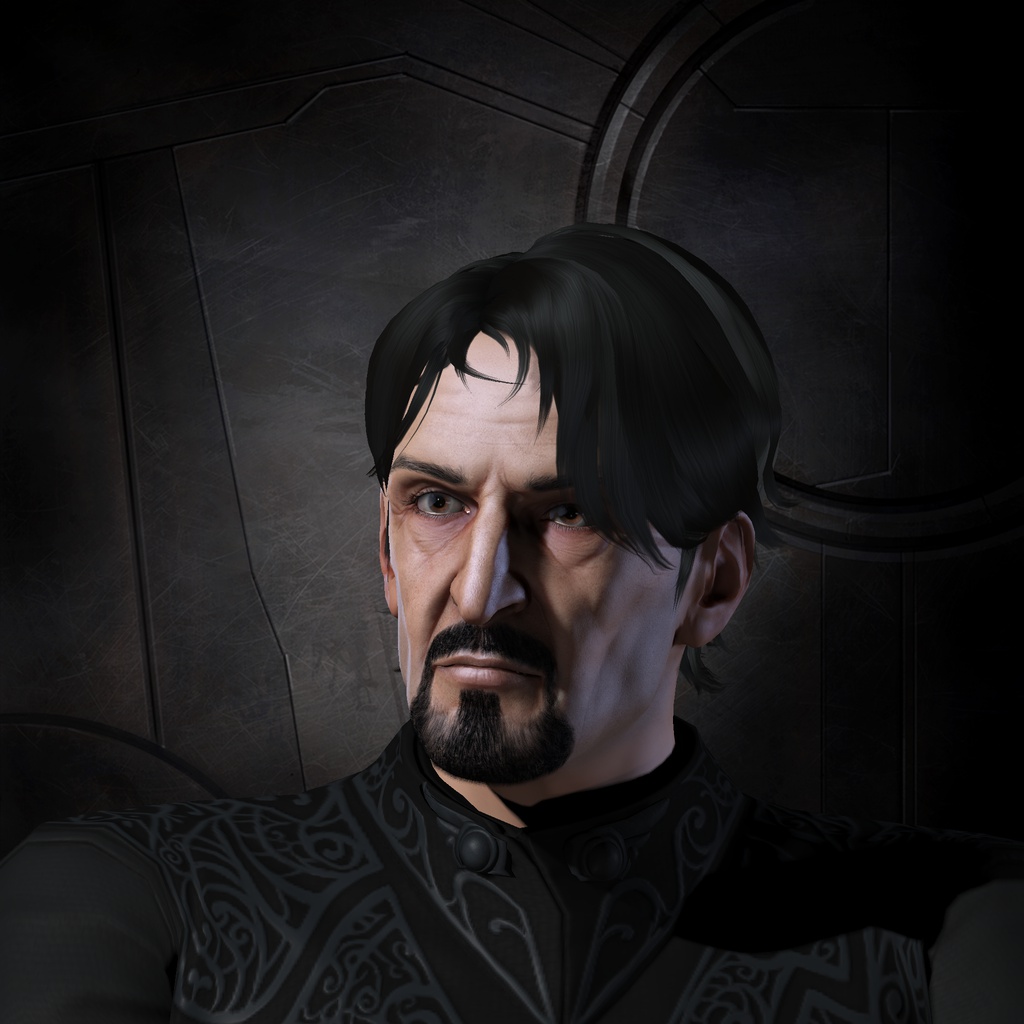Adrishar