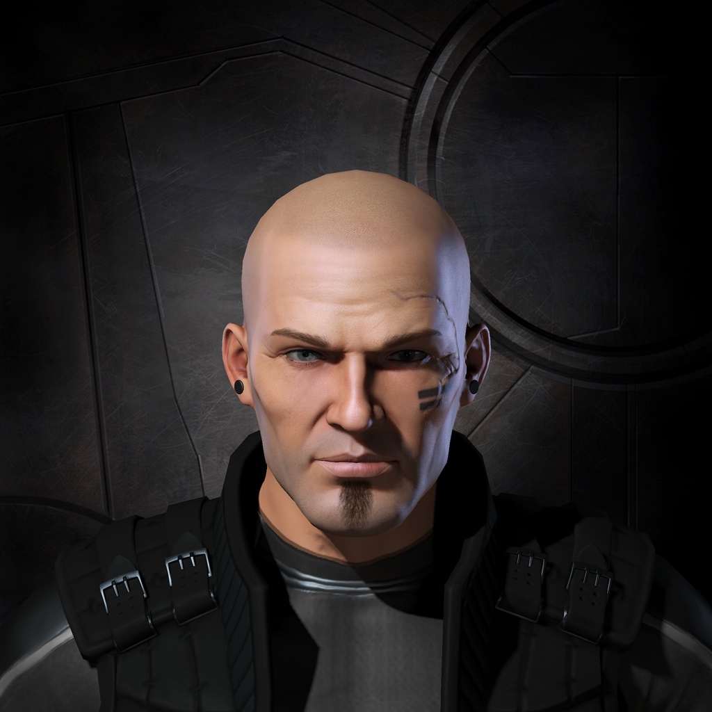 Todhandler