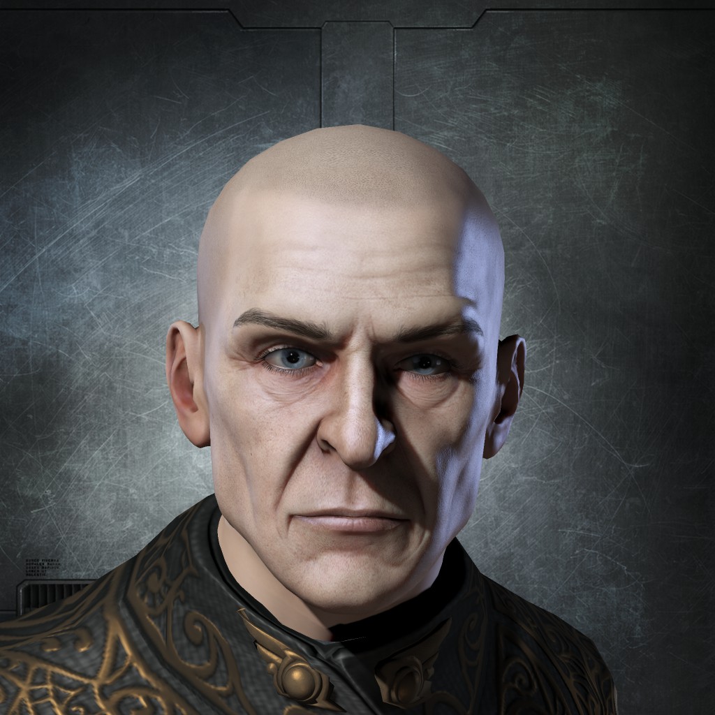 nababazus