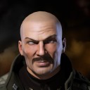 darkay thekiller