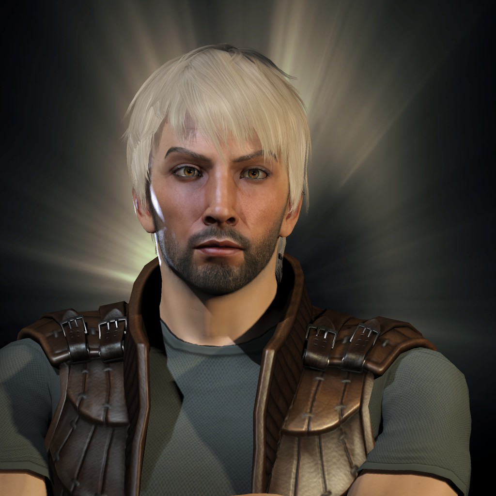 Ildiran