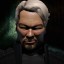 Proudman Proudman