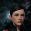 Aliraxi Aliraxi