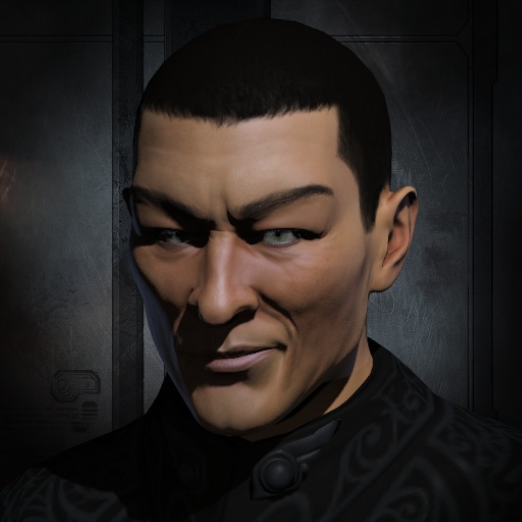 Vandutchy