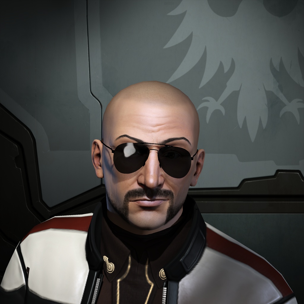 Grandinquisitor