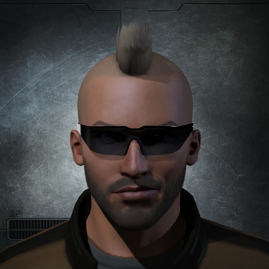 KEV0S