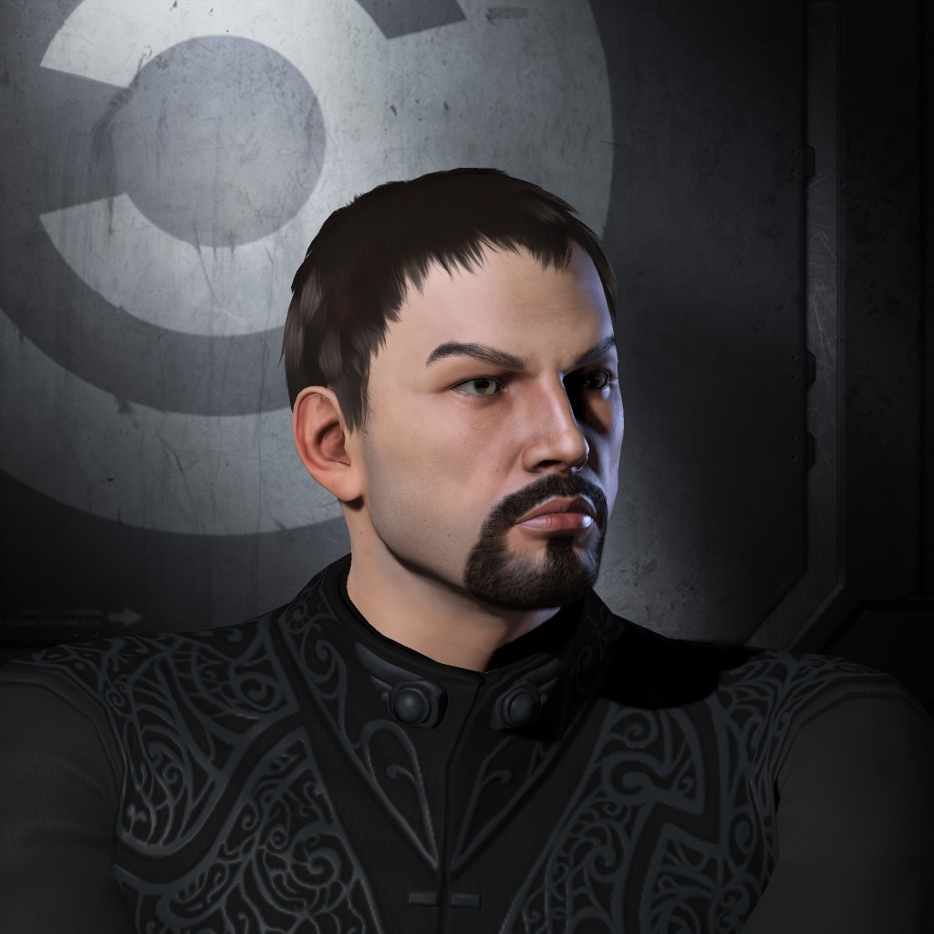 Mithradates II
