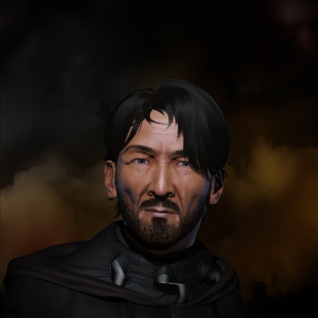 Vraymar
